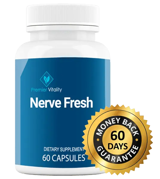 nerve fresh buy